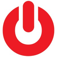 Oxagon LTD logo - Similar company to Coullweb