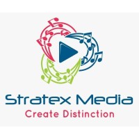 StratexMedia logo - Similar company to Csi-Ucoe
