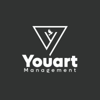 YouArt Management logo - Similar company to Sky2Share