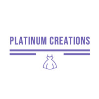 Platinum Creations Pvt. Ltd. logo - Similar company to Vastriaire