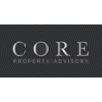 CORE Property Advisory logo - Similar company to Purpose Advisory
