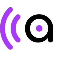 APMOD sp. z o.o. logo - Similar company to Mechatronika.Tech