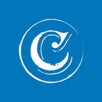 Creosote Affects logo - Similar company to Inspired School Marketers
