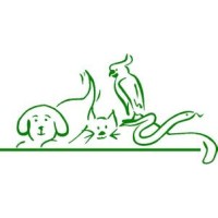 Cheat Lake Animal Hospital logo - Similar company to West Frederick Veterinary Hosp