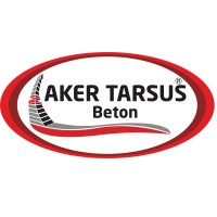 Aker Tarsus Hazır Beton logo - Similar company to Tarsus Devlet Hastanesi