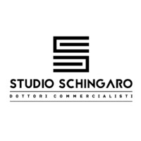 Studio Schingaro logo - Similar company to Phone Tim Srl