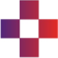 Commerceplus logo - Similar company to Createwills