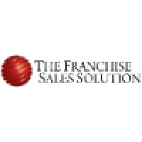 The Franchise Sales Solution