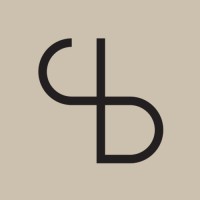 Signature Build logo - Similar company to Develop Coaching