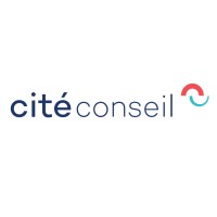 Cité Conseil (Cité Si)