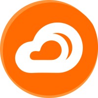 Stratus Media Solutions - Consultoría IT logo - Similar company to Elopak B.V.