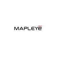 Mapleye Technologies logo - Similar company to Azecam Security Systems