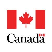 Canadian Forces Housing Agency (CFHA) | Agence de logement des Forces canadiennes (ALFC) logo - Similar company to Sexual Misconduct Support And Resource Centre | Centre De Soutien/Ressources - Inconduite Sexuelle