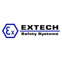 Extech Safety Systems Pty Ltd logo - Similar company to Profitek Sa Industrial Communications