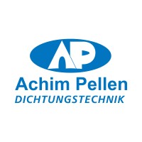 Achim Pellen Dichtungstechnik GmbH logo - Similar company to Rspective