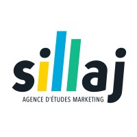 sillaj logo - Similar company to Arcane Research