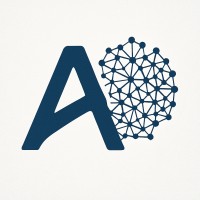 Avental logo - Similar company to Accentive
