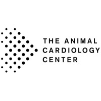 The Animal Cardiology Center logo - Similar company to Hospital For Veterinary Surgery