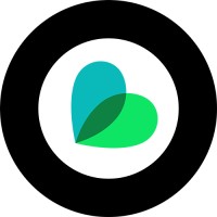 Oxitec do Brasil logo - Similar company to Oxitec