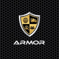Armor Management Group logo - Similar company to Act Fast Delivery Of Coastal Bend