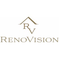 RenoVision