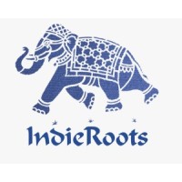 IndieRoots logo - Similar company to Eternity Solutions Corp