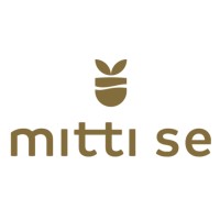 Mitti Se Organic Personal Care & Home Care logo - Similar company to Avoura