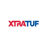 XTRATUF logo - Similar company to Creative Click