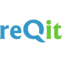Reqit