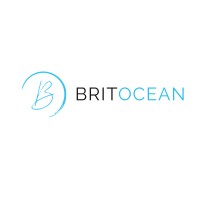 Britocean UK Ltd logo - Similar company to Lukrs