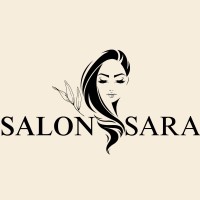 salon sara logo - Similar company to Mondo Pet Salon