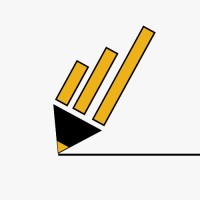 Digilary - Digital Marketing Solutions logo - Similar company to A10 Digital Marketing Solutions Pvt. Ltd.