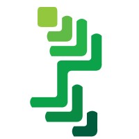 Alterna Energy logo - Similar company to Mega Energie
