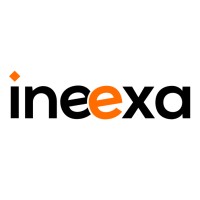 ineexa - BTB Tec AG logo - Similar company to Bausoft Haustech Cad