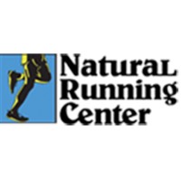Natural Running Center
