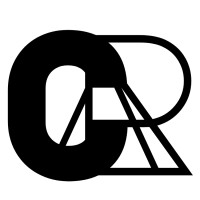 I AM CARTER logo - Similar company to Goliath Hates Dave