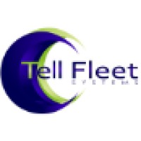 TellFleet Sverige AB logo - Similar company to Tricom Ab