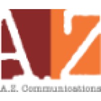 A.Z. Communications