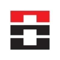 Injemolding Industria Metalúrgica Ltda logo - Similar company to Dallsul