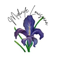 Midwife Louisiana, LLC logo - Similar company to The Midwife Method