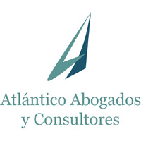 Atlántico Abogados y Consultores logo - Similar company to Grafinco