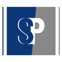 Streeter & Petropouleas, LLC logo - Similar company to Black Tie Title