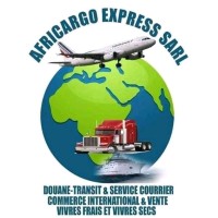AFRICARGO EXPRESS