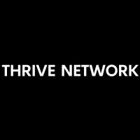Thrive Network logo - Similar company to Thrive Networks