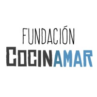Fundación Cocinamar logo - Similar company to Frailejon.Tech Latam