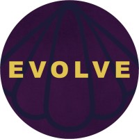 Evolve Together Limited logo - Similar company to Ibroker-Uk