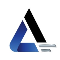 American Supply Chain Solutions logo - Similar company to American Transport Services, Llc