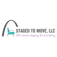 Staged To Move, LLC