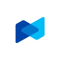 NEXUS FUND logo - Similar company to Fundnexus