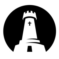 Strong Tower Solutions, Inc. logo - Similar company to Validated Cloud